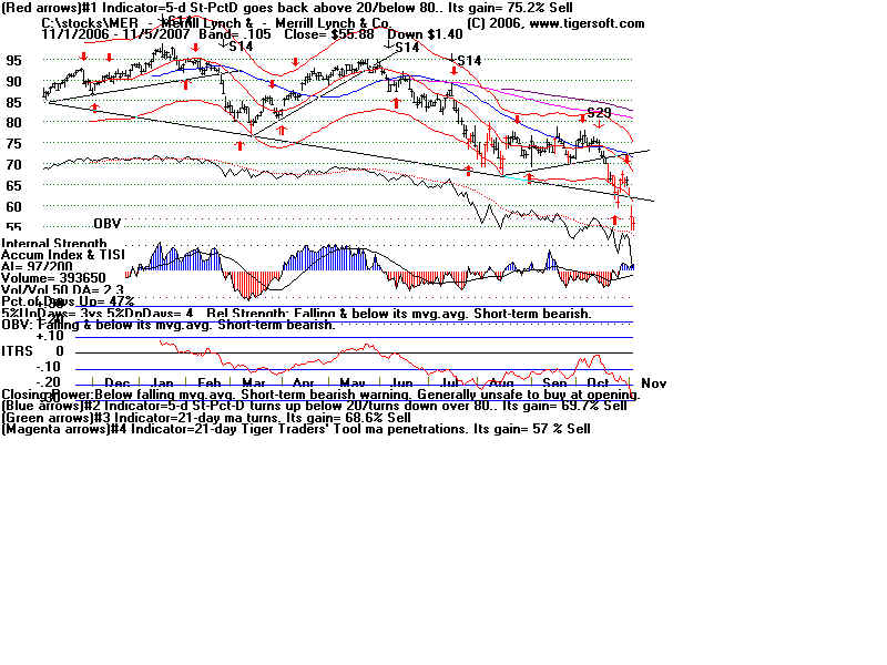 MER.BMP (1920054 bytes)