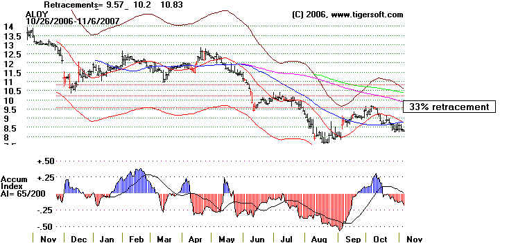 wpe16.jpg (53102 bytes)