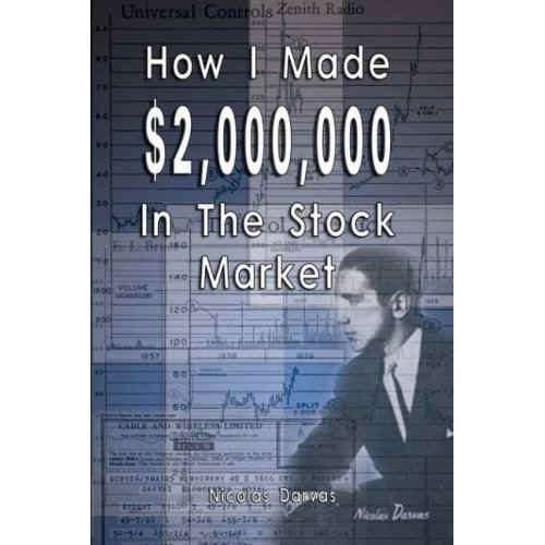 wpe14.jpg (24872 bytes)