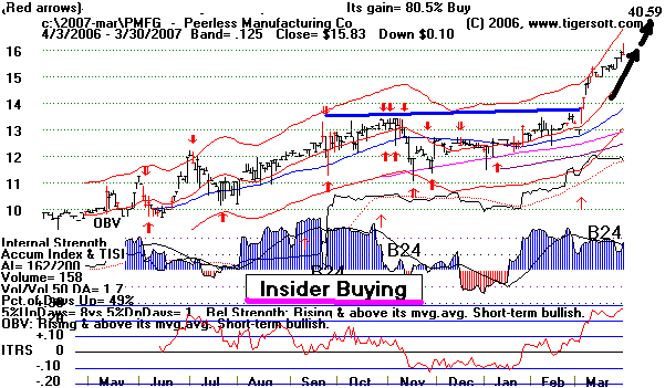 PMFG.GIF (13807 bytes)