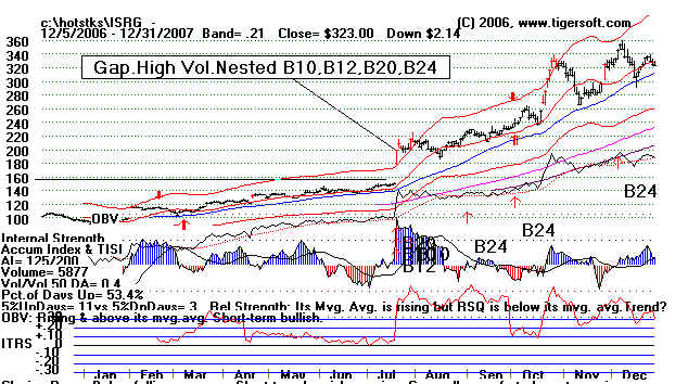 wpe34.jpg (68239 bytes)