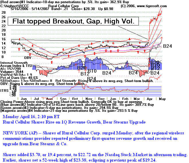 wpe35.jpg (104113 bytes)