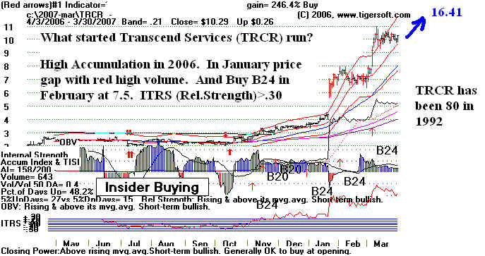 wpe2E.jpg (63628 bytes)