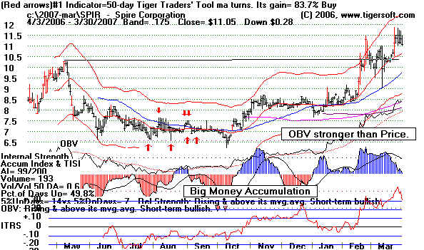 wpe513.jpg (65618 bytes)