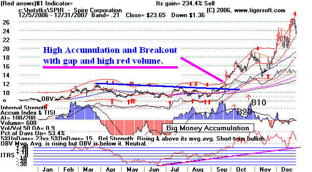 wpe514.jpg (68667 bytes)