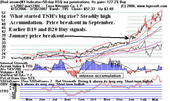 wpe32.jpg (63940 bytes)