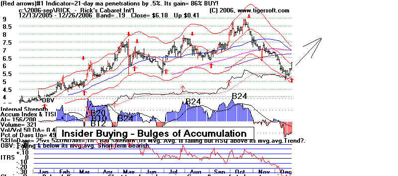 wpe33.jpg (71908 bytes)