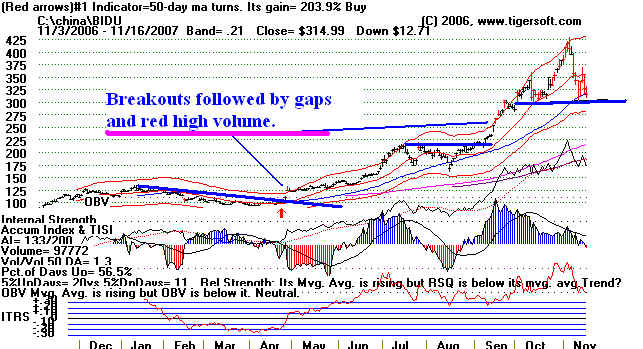 wpe31.jpg (66878 bytes)