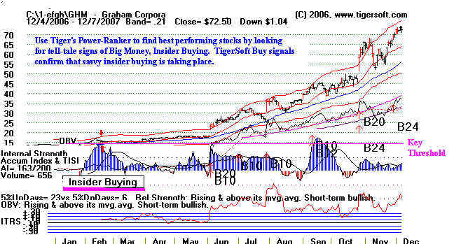 wpe2E.jpg (63646 bytes)