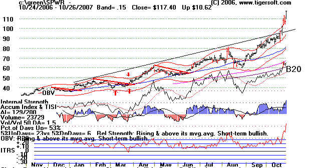 wpe33.jpg (57477 bytes)