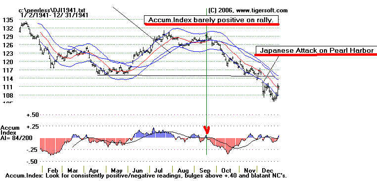 wpe25.jpg (50802 bytes)