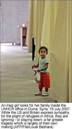 wpe1.jpg (15369 bytes)