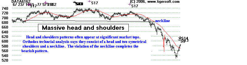 wpe1.jpg (50986 bytes)