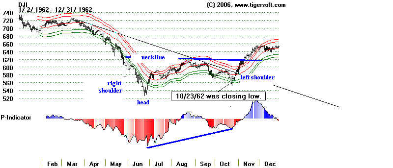wpe4.jpg (45215 bytes)