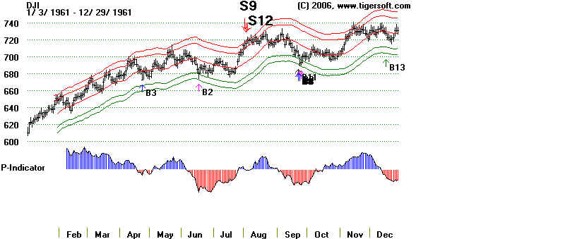 wpe1.jpg (38710 bytes)