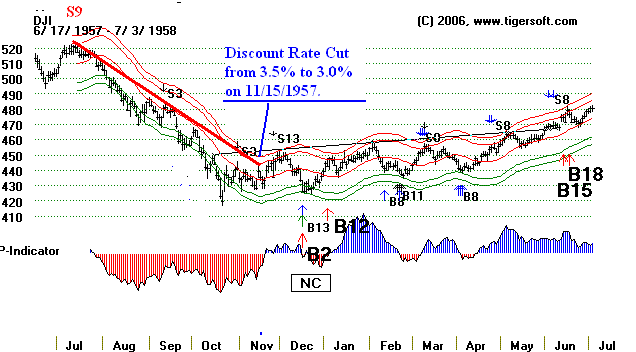 A5758.GIF (12642 bytes)