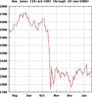 wpe5.jpg (21259 bytes)