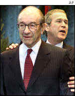 wpe8.jpg (5493 bytes)