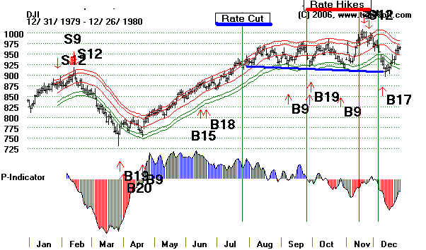 wpe1.jpg (47569 bytes)