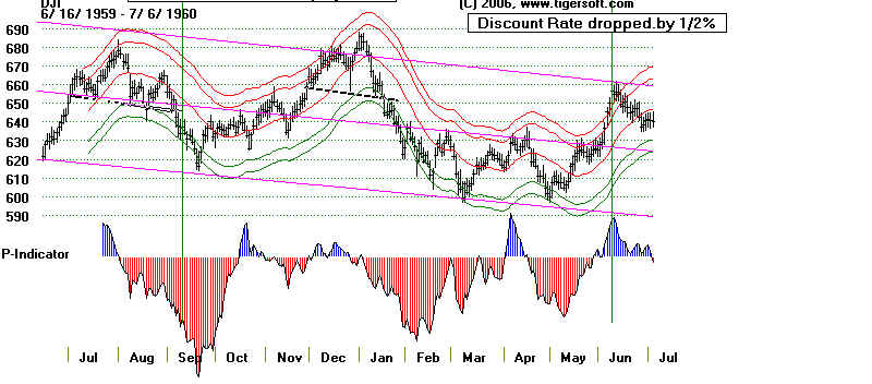 wpe1C7.jpg (55579 bytes)