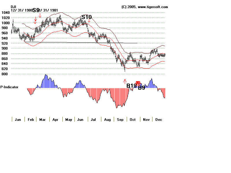 wpe4.jpg (52341 bytes)