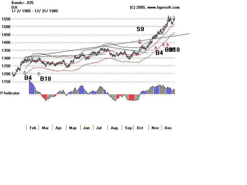 wpe7.jpg (46371 bytes)
