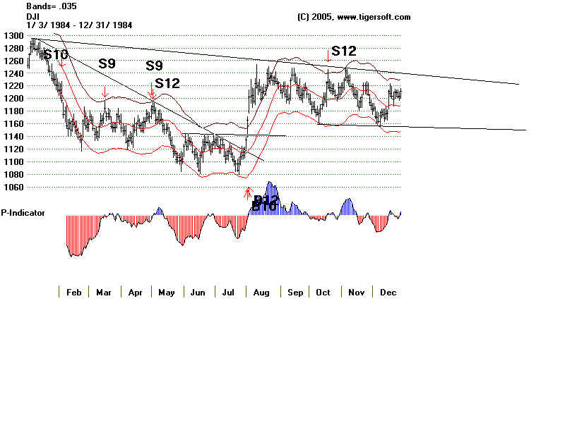 wpe6.jpg (55731 bytes)