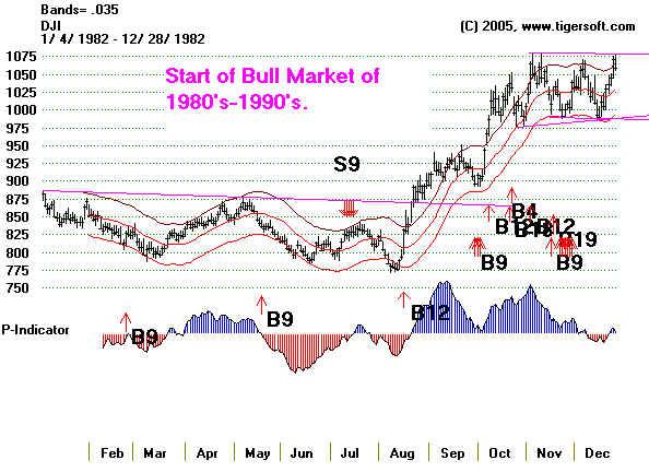 wpe5.jpg (49200 bytes)