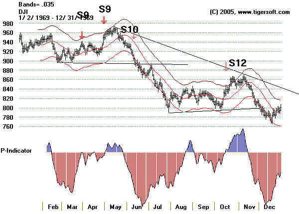 wpe1CD.jpg (49141 bytes)
