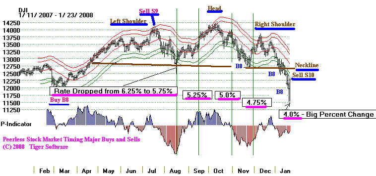 wpe4B.jpg (58688 bytes)
