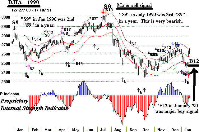 wpeD.jpg (57689 bytes)