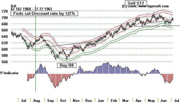 wpe1C8.jpg (42476 bytes)