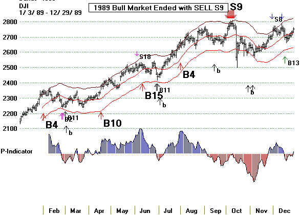 wpeC.jpg (42107 bytes)