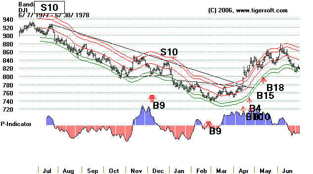 wpe1D5.jpg (45688 bytes)