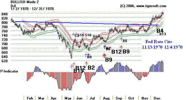 wpe1CF.jpg (47081 bytes)