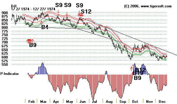 wpe1D2.jpg (48368 bytes)