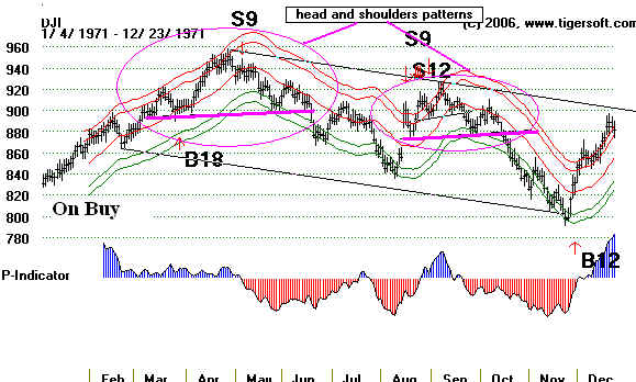 wpe1D0.jpg (45873 bytes)