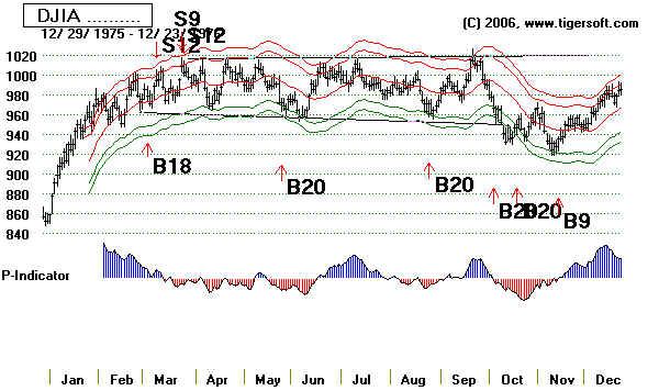 wpe1D4.jpg (41296 bytes)