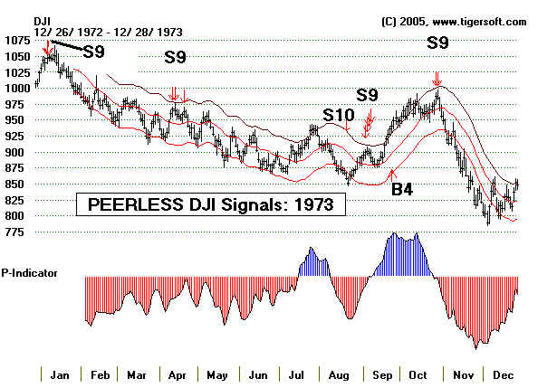 wpe1D1.jpg (50128 bytes)