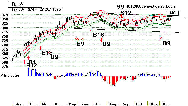 wpe1D3.jpg (43332 bytes)