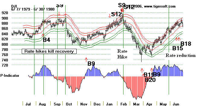 wpe1D7.jpg (51286 bytes)