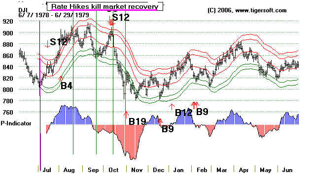 wpe1D6.jpg (48959 bytes)