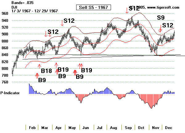 wpe1CC.jpg (46132 bytes)