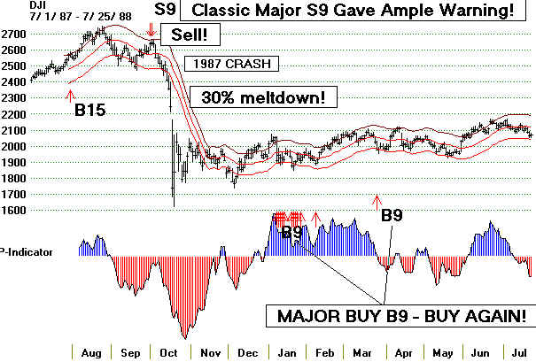 wpe9.jpg (53357 bytes)