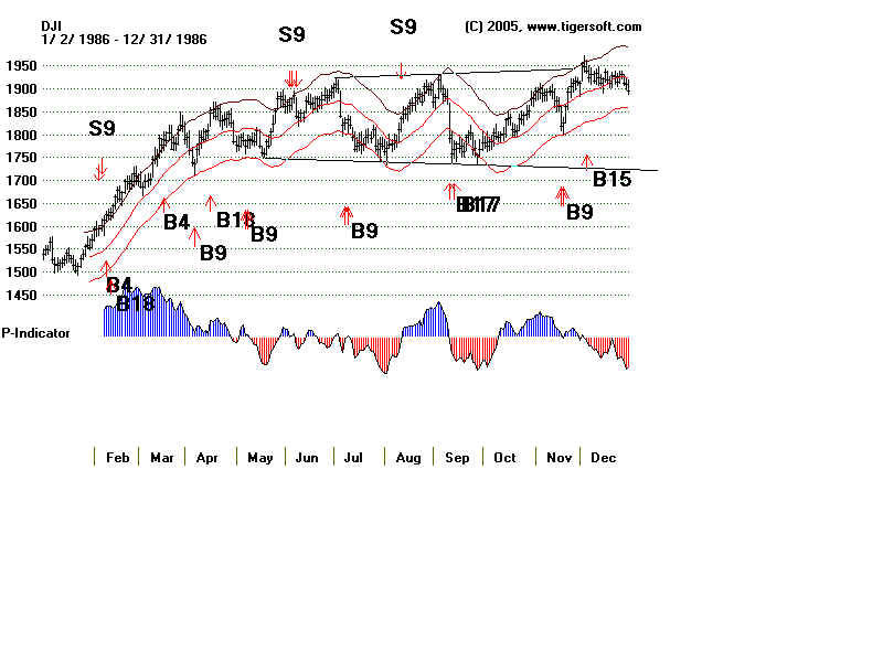 wpe8.jpg (51766 bytes)