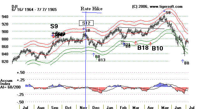 wpe1CA.jpg (44074 bytes)