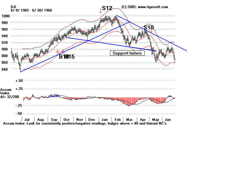 wpe1CB.jpg (57930 bytes)