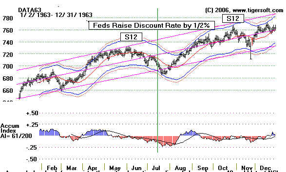wpe1C9.jpg (44293 bytes)
