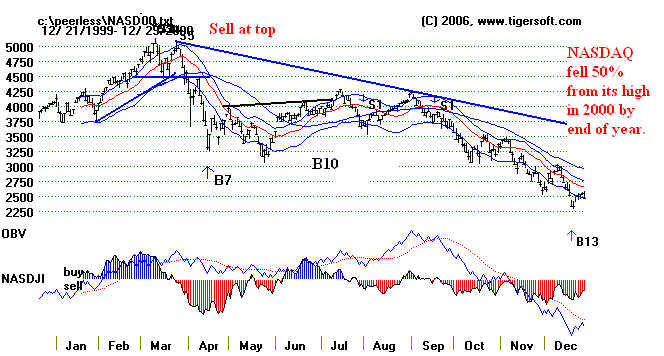 wpe4.jpg (49795 bytes)