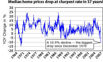 wpeFE.jpg (17830 bytes)